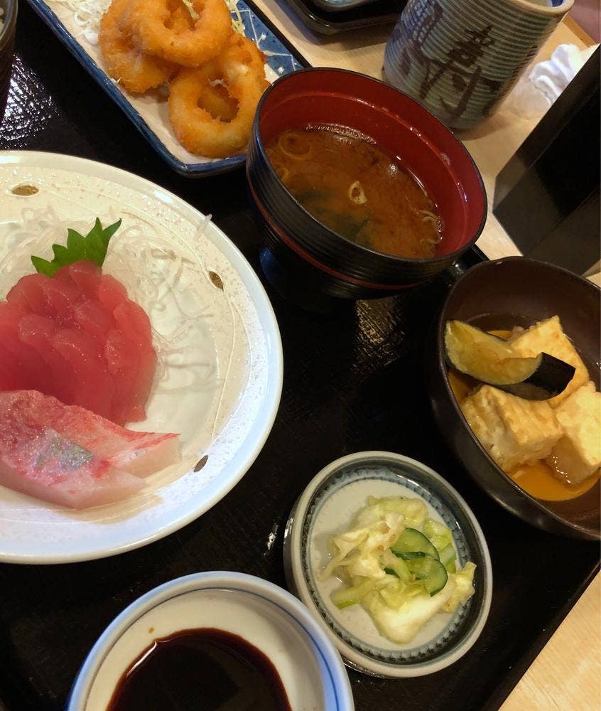 だいこう