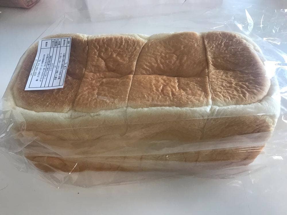 乃が美 はなれ JR高槻駅前販売店