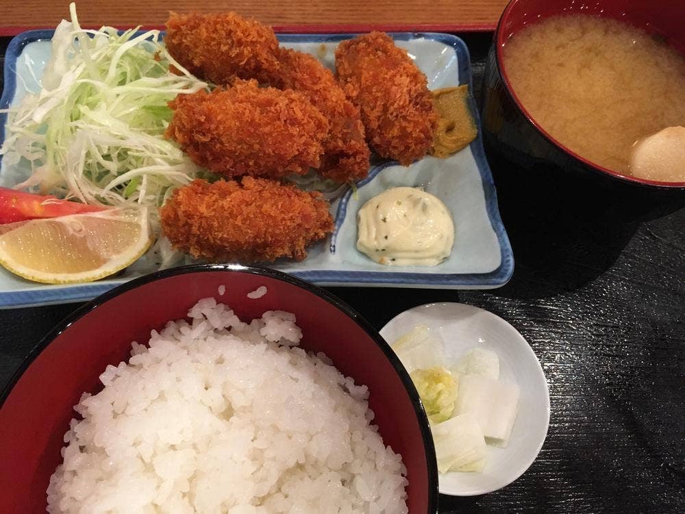 花鳥風月