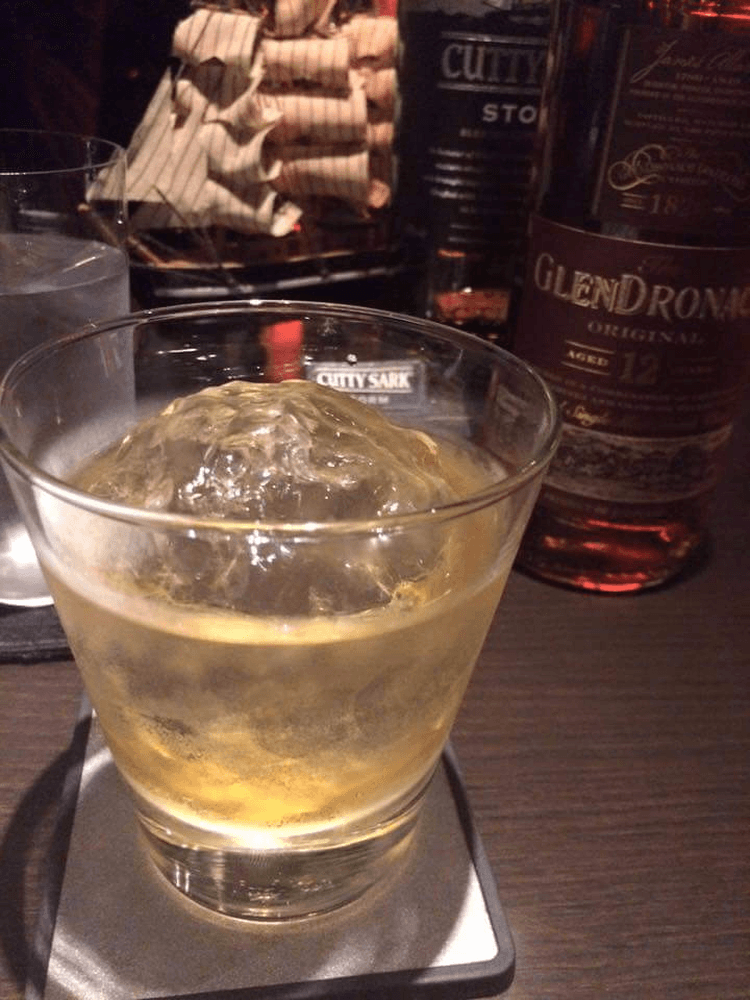 ジャズバー ストレイ ブルー ジャズ クラブ