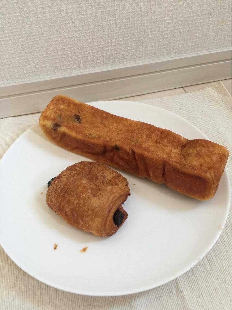 あらぱん
