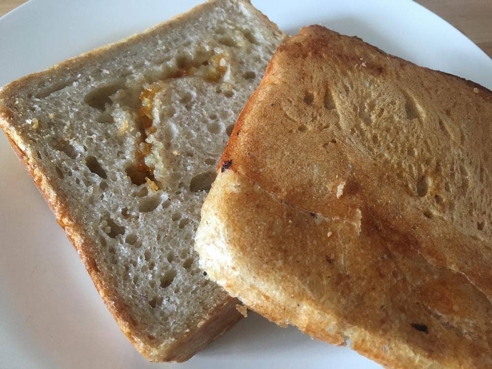 オ フルニル デュ ボア