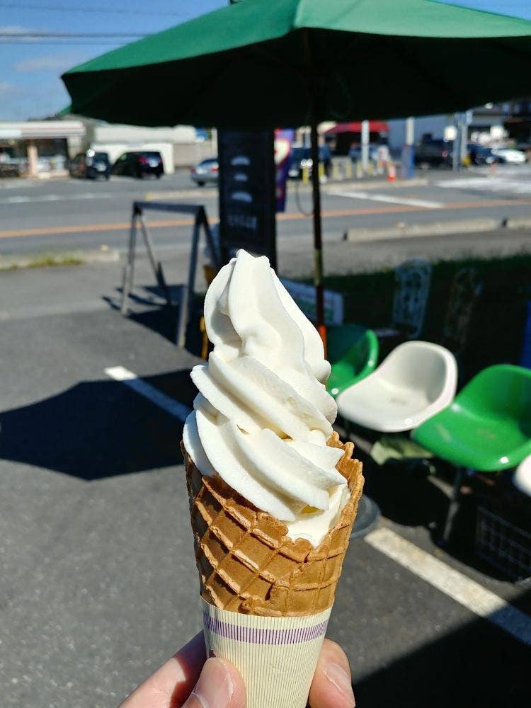 とうふ工房 豆三