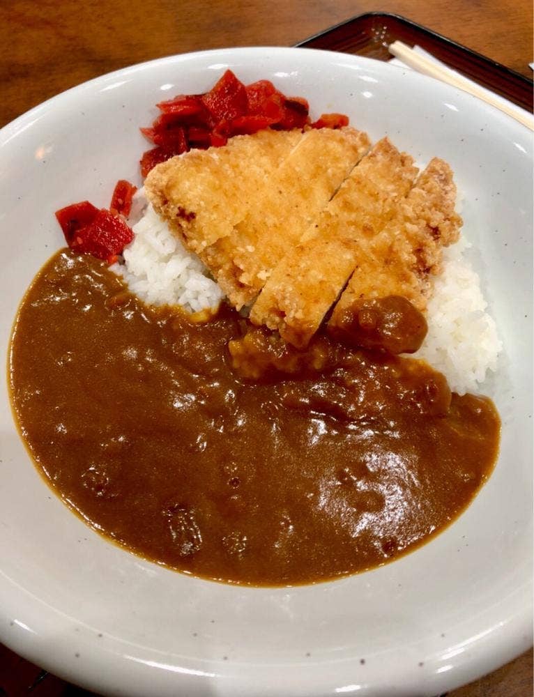 いこら亭 紀ノ川サービスエリア 下り線