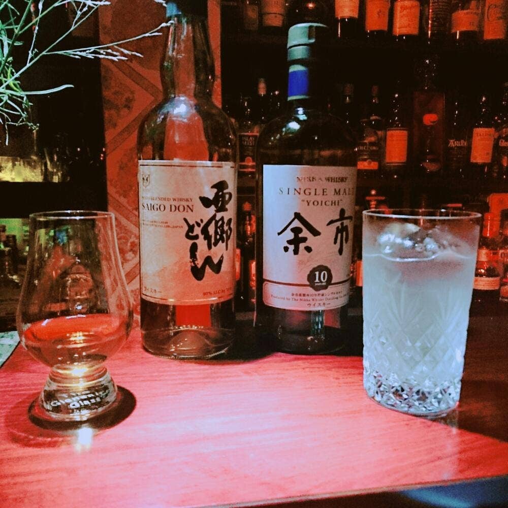 ヴィクター