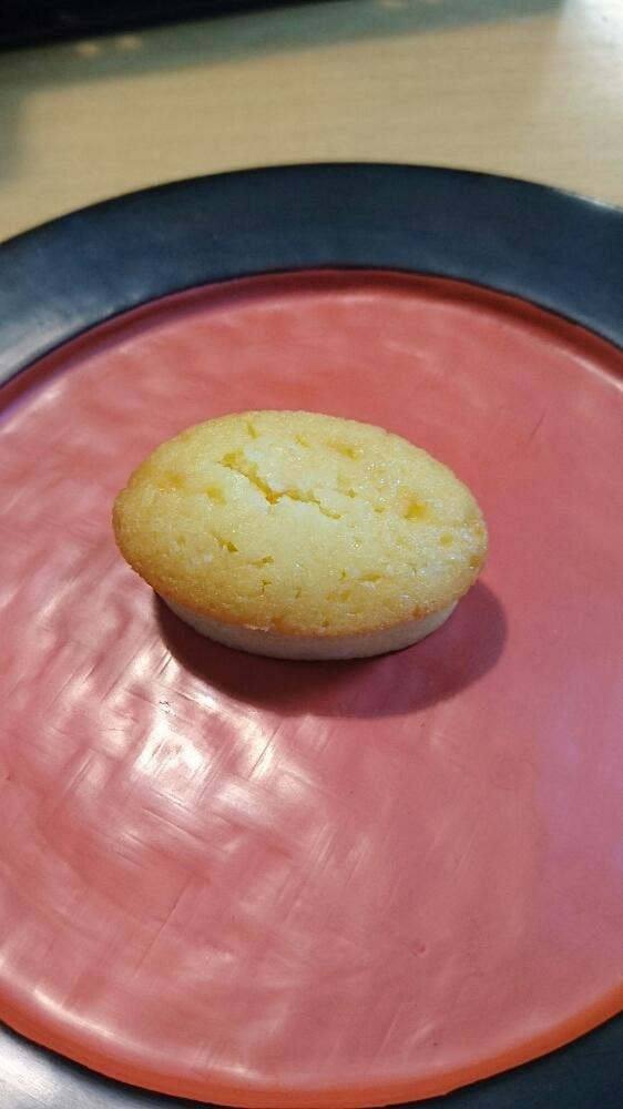 ふたえ