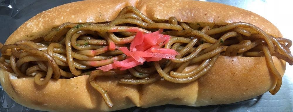桜パン工房