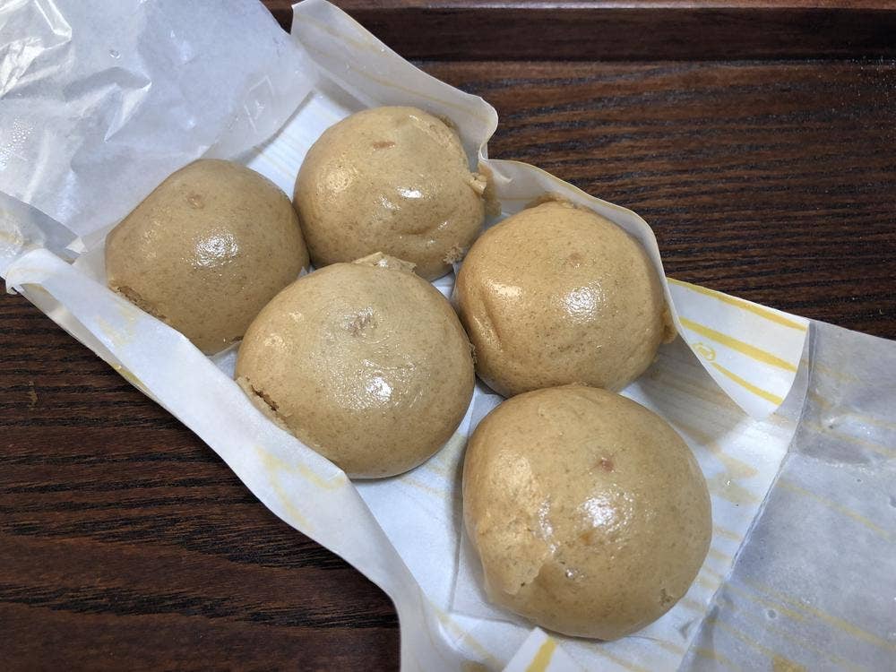 三ツ森 太閤通店
