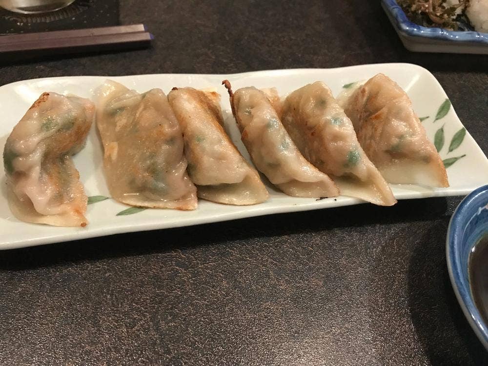 居酒屋 艶
