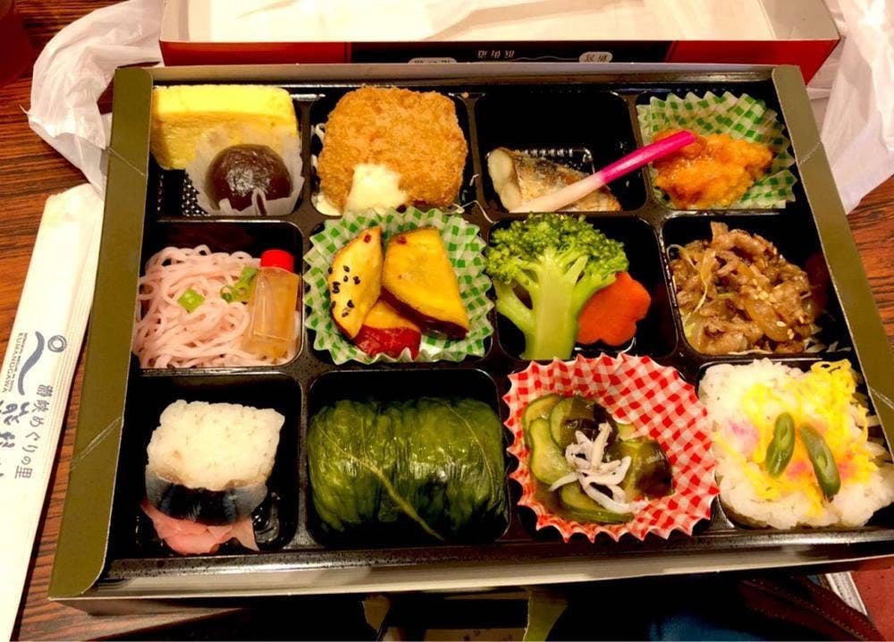 熊野本宮大社 瑞鳳殿