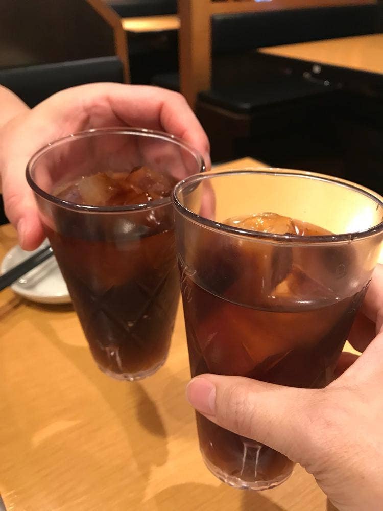 焼肉きんぐ 仙台南小泉店