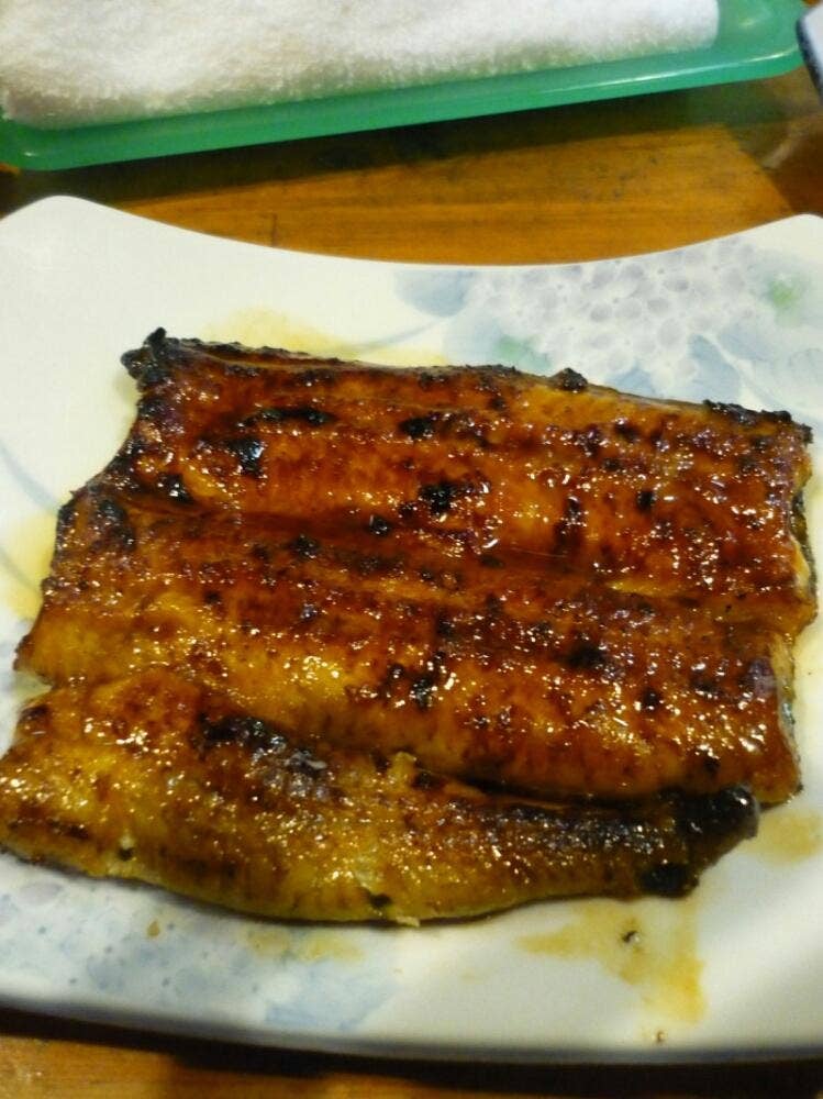 ちば