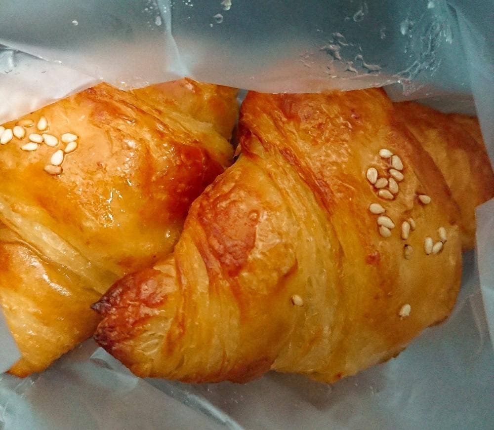 ミニヨン 宮崎店