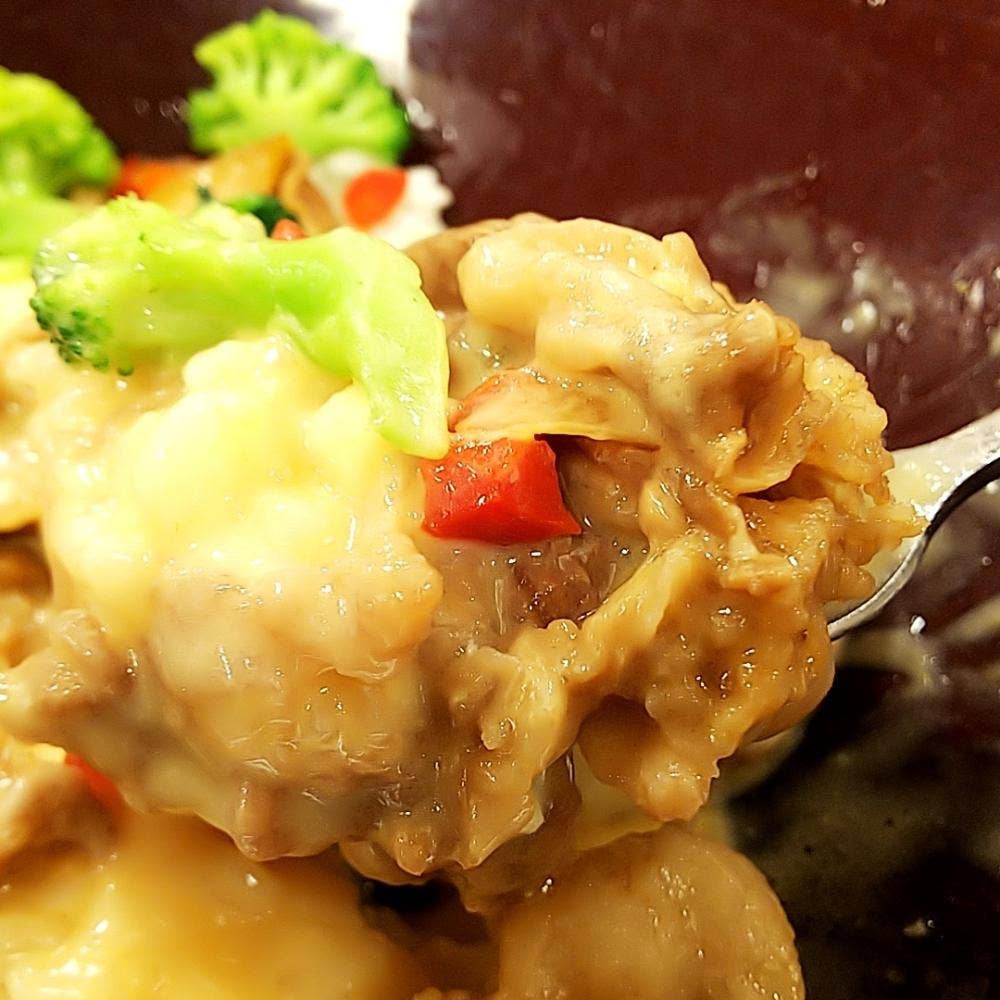 すき家 三沢緑町店