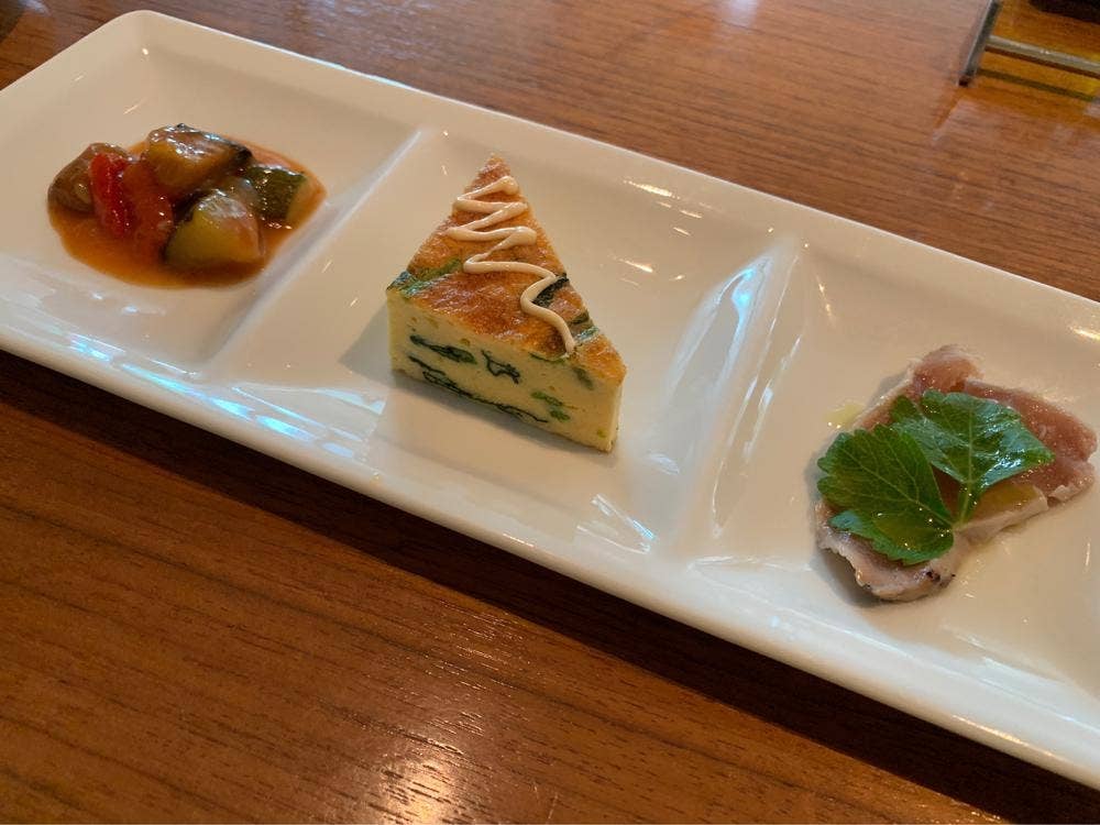 イプリミ ギンザ 品川店