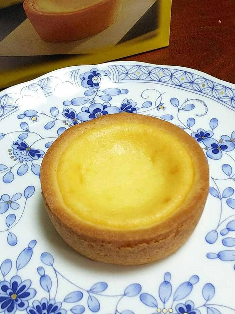 那須高原柏屋