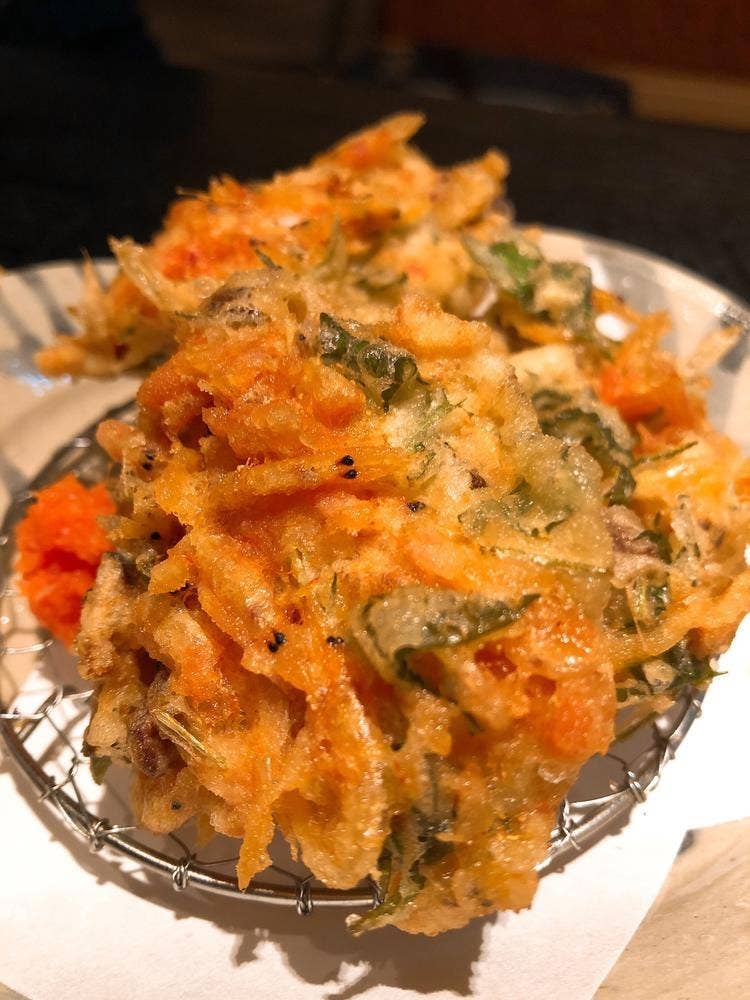 旬肴 居酒屋じろう