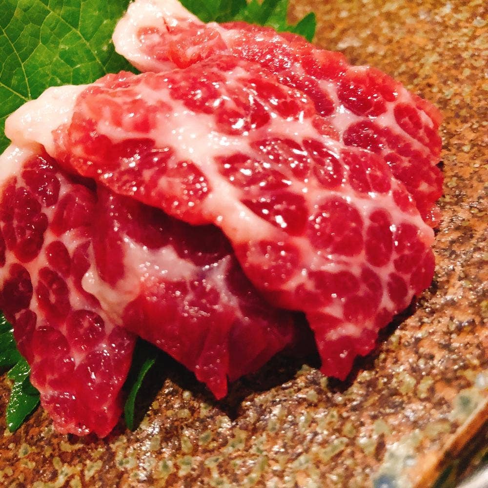 渡月