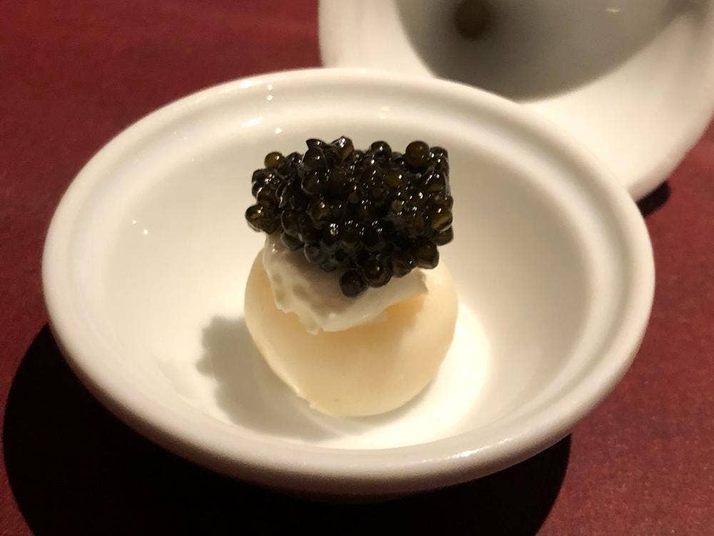クラッティーニ