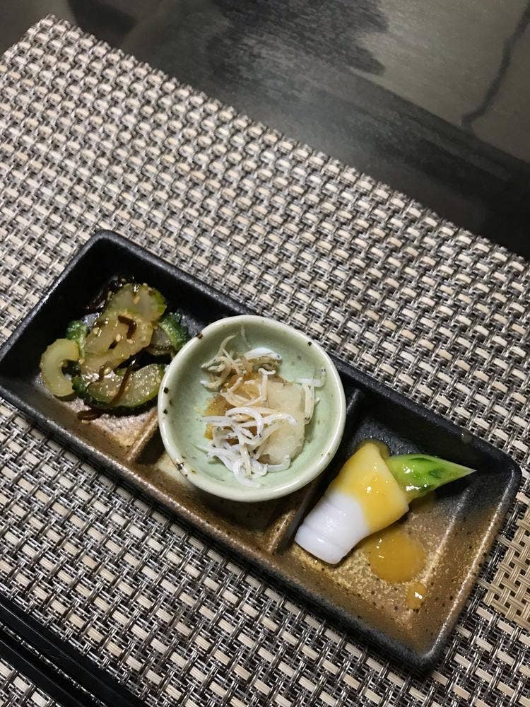 旬彩工房 こやま