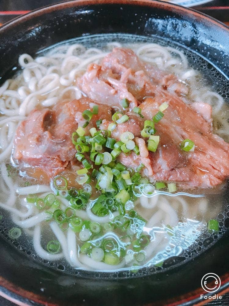 うちなあ家 八重瀬店