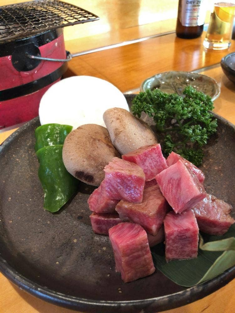 吉洋