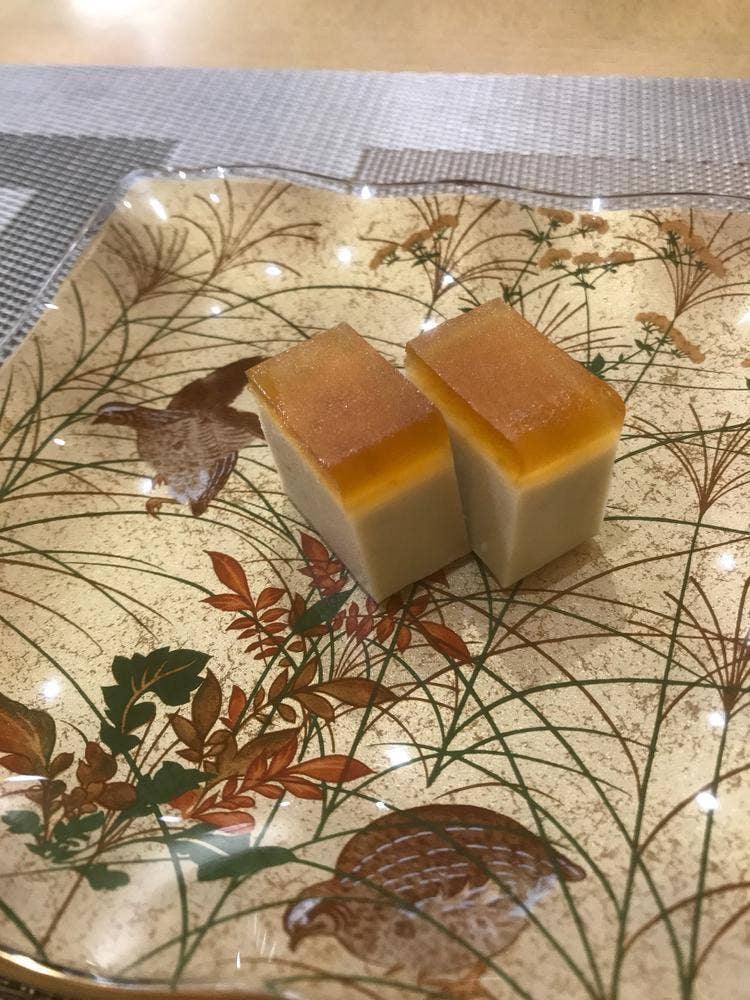 うなぎ 日本料理 優月