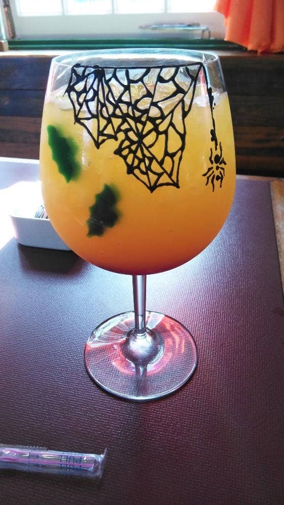 クッキングベア