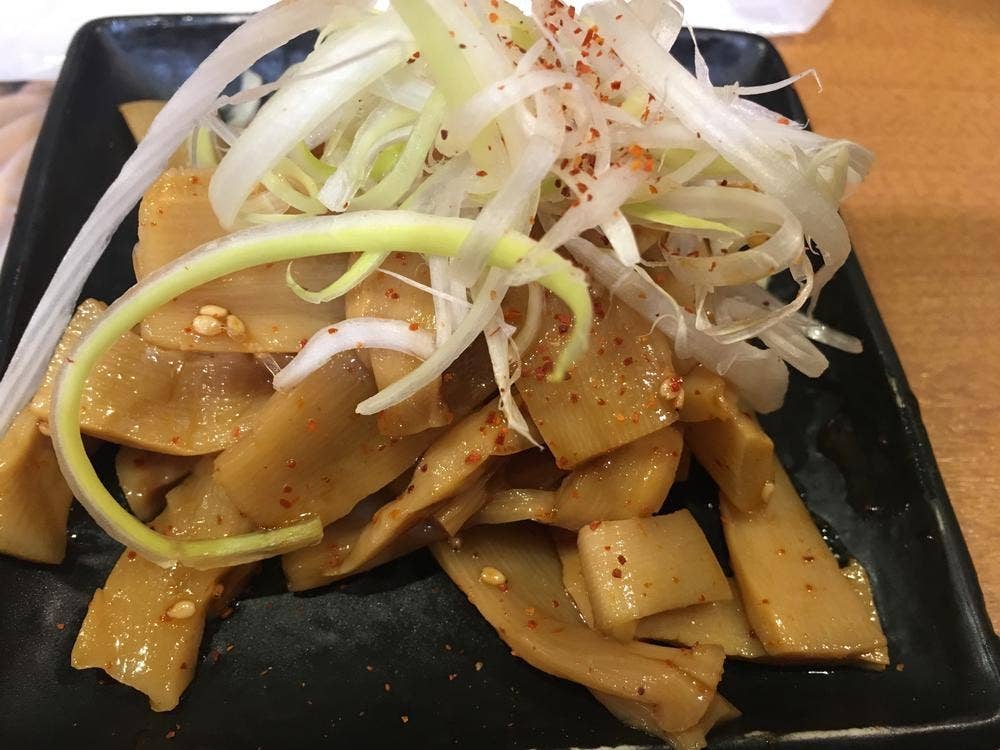 一刻魁堂 イオンタウン千種店