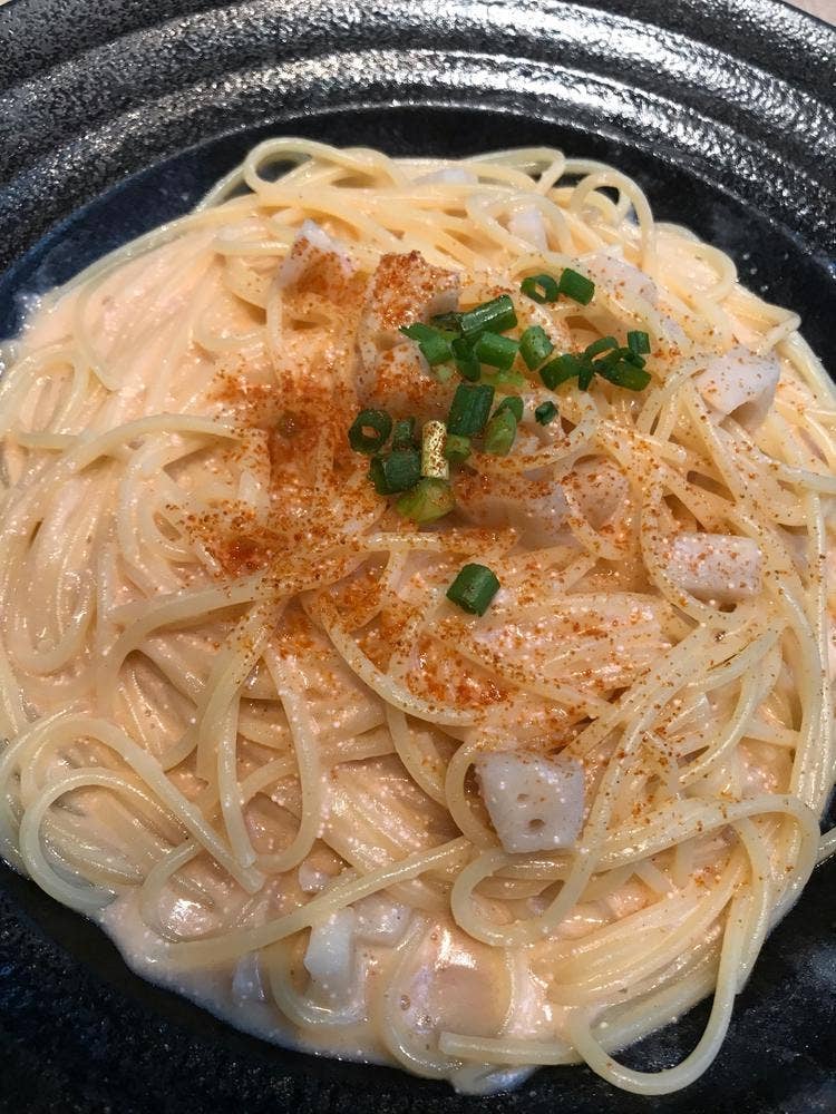 ピエトロ イオンモール筑紫野店