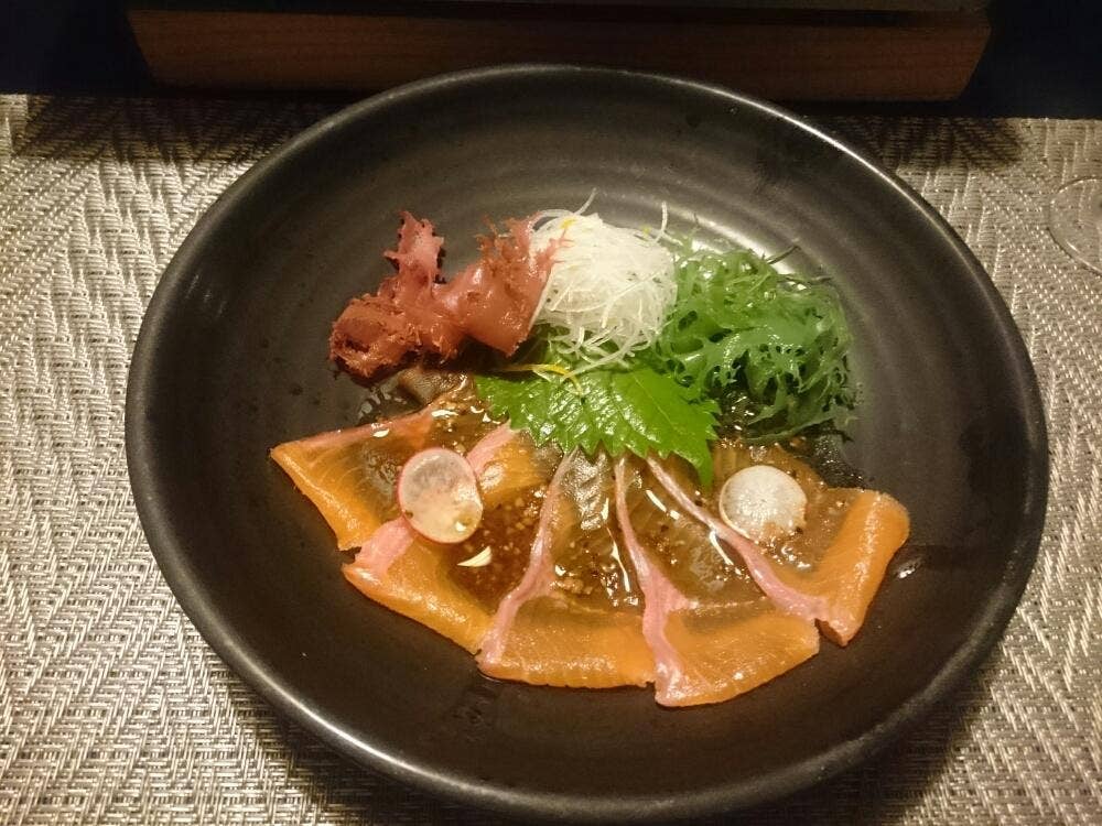 旅館 みな和