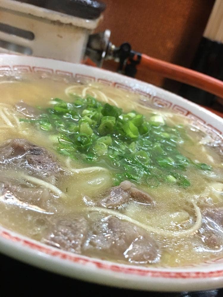 北欧