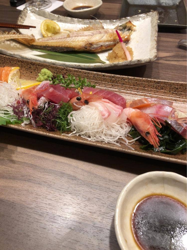 個室ダイニング 楽蔵‐RAKUZO‐ 上野駅前店