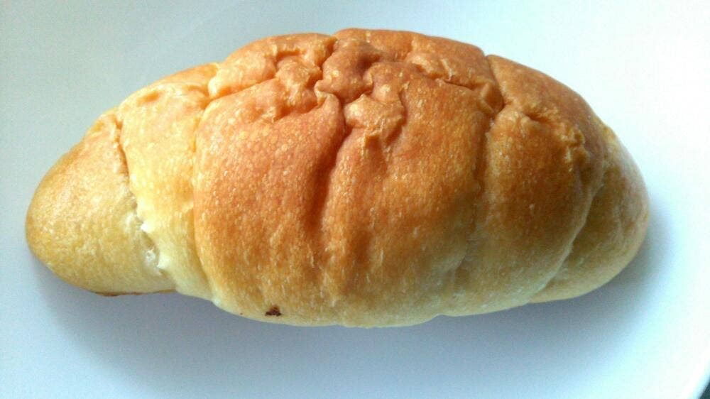 小麦の森 福田店