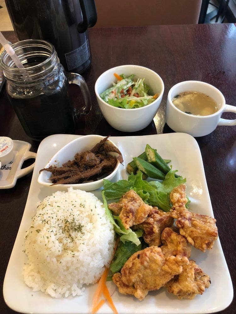 @chaya