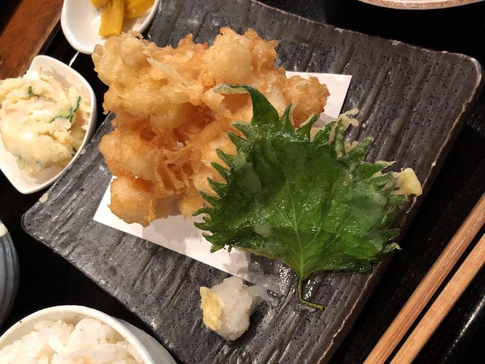 遊食酒房 をとと
