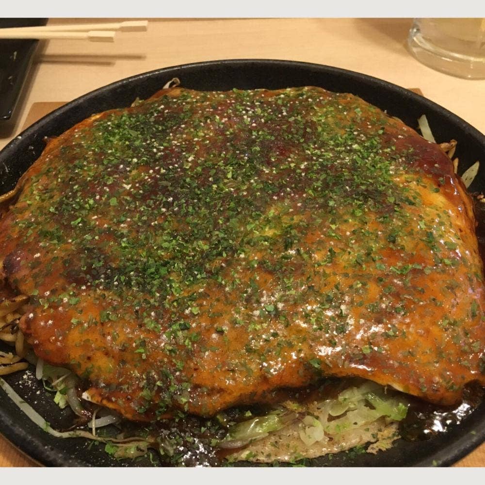 JIRO