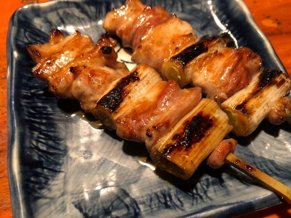 彩家西川口店