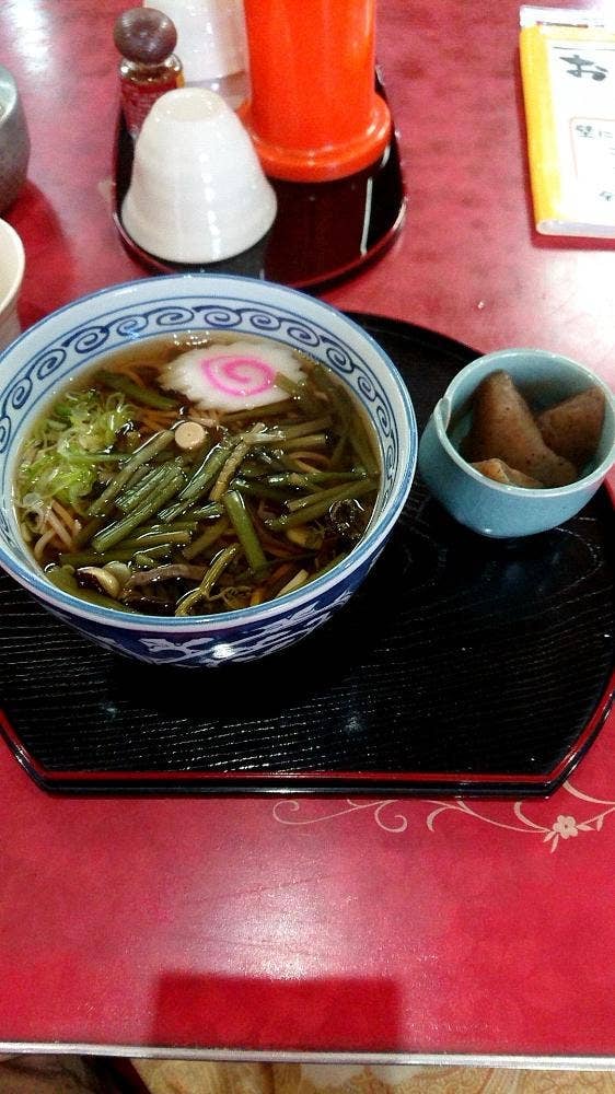 栄屋