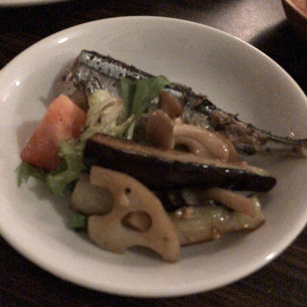 ワインカフェ用賀