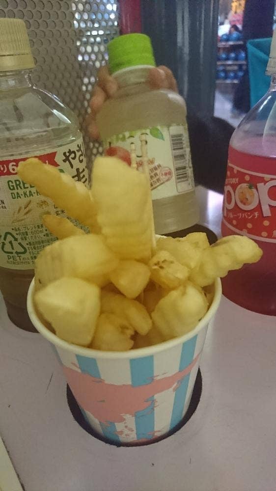 WAVE40 Cafe & Restaurant