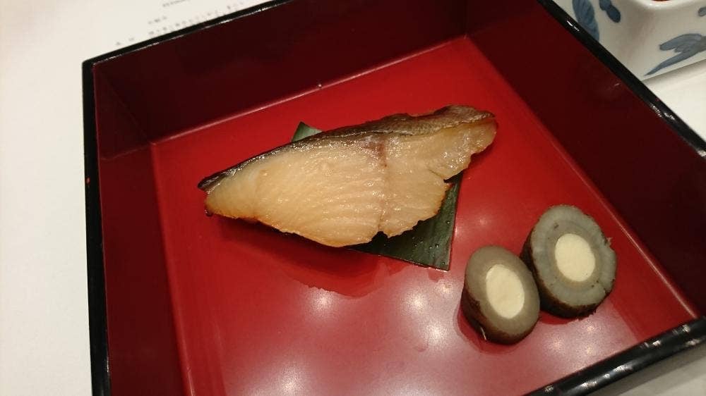 軽井沢プリンスホテル ウエスト 食事会場