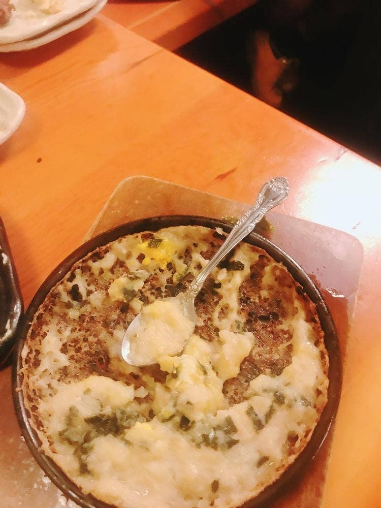 鳥貴族 堺宿院店