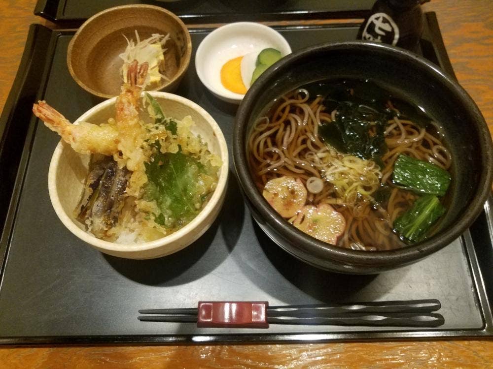 海食遊膳 ふくふく