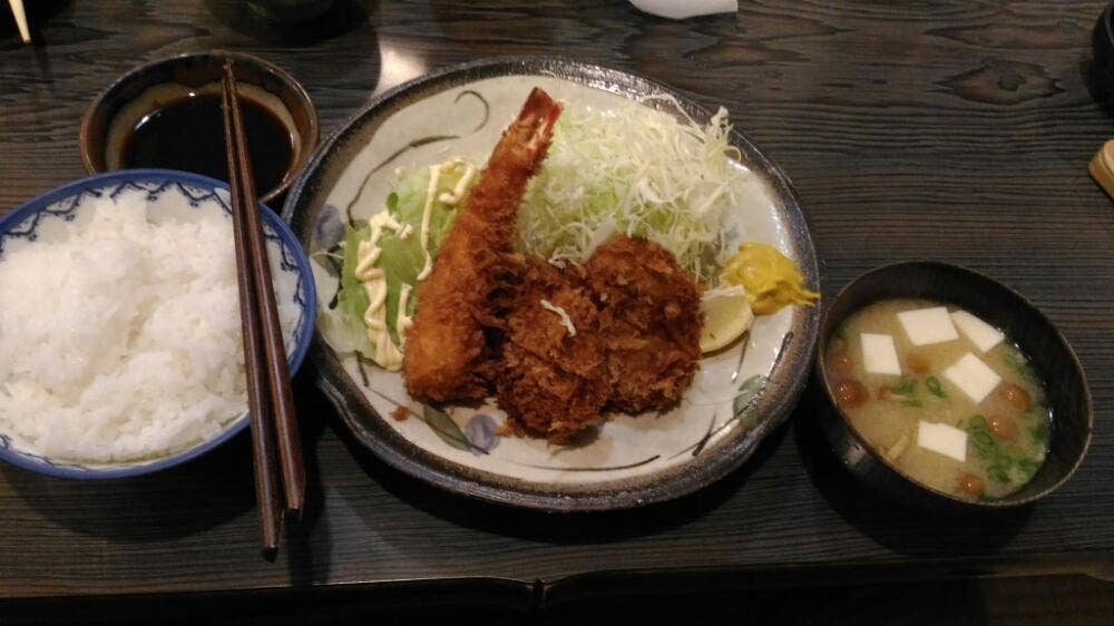 弁慶