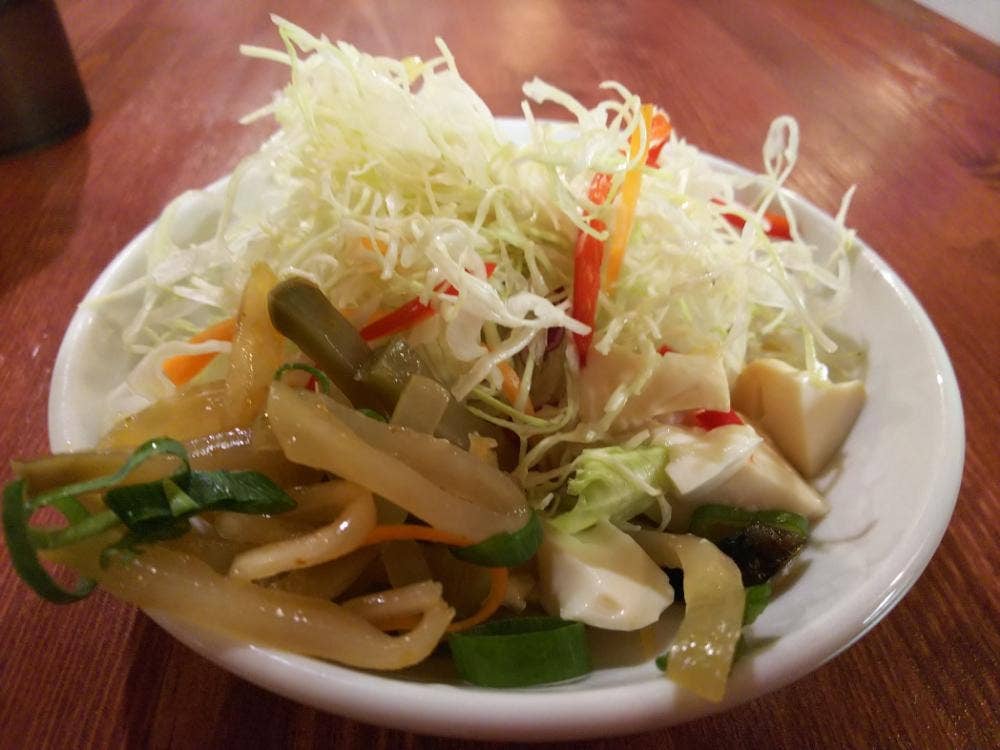 中華・和風居酒屋 百円酒場 135 新松戸