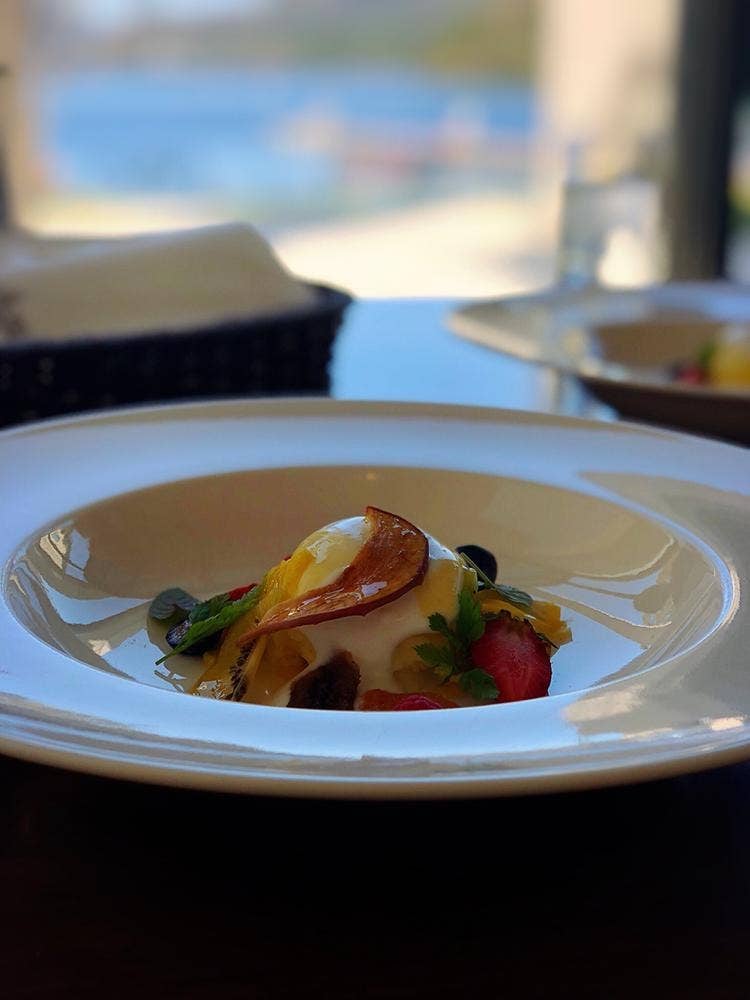 イル・ラーゴ
