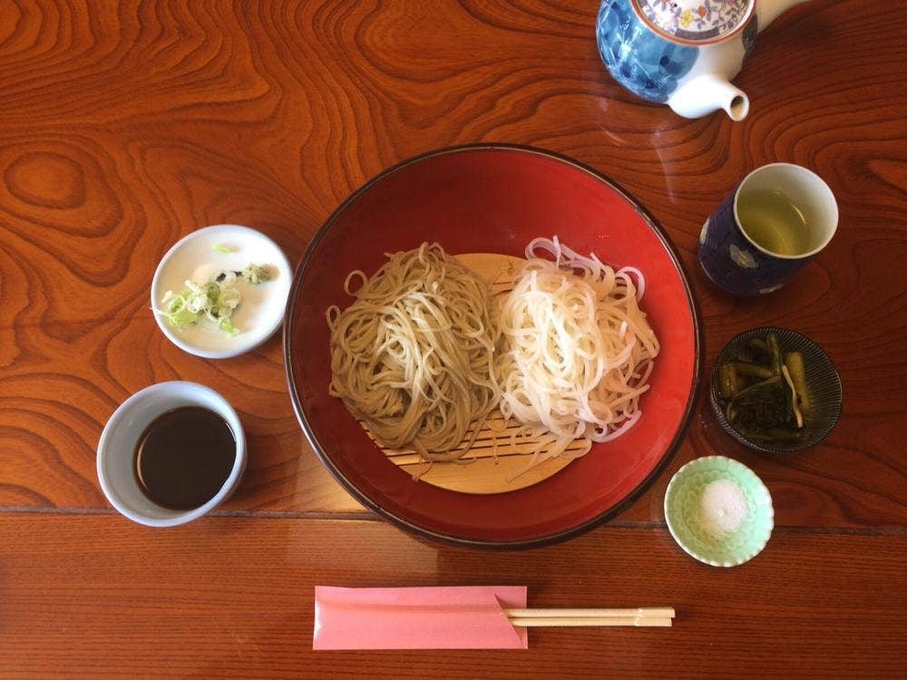 きさく