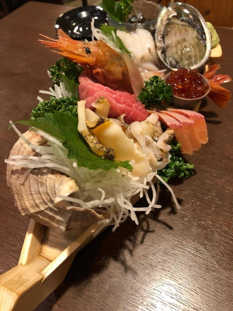 魚座ピスケス