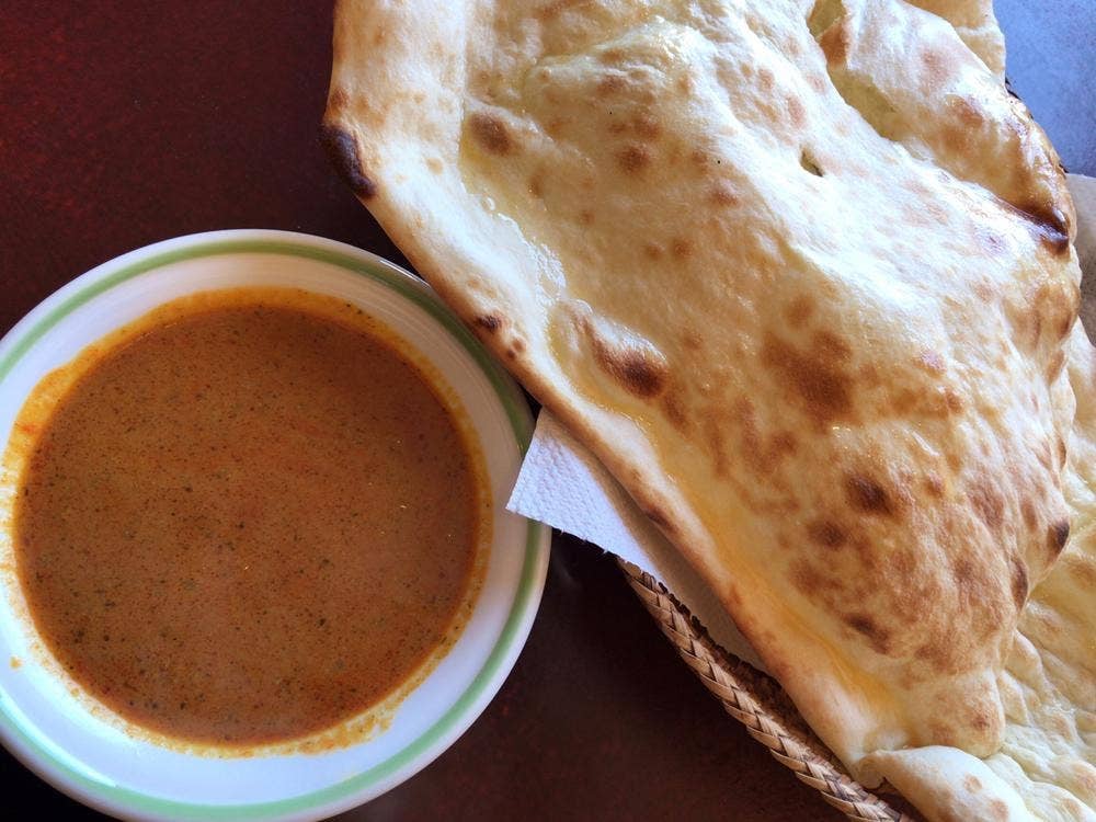 ガナパティ・ババ